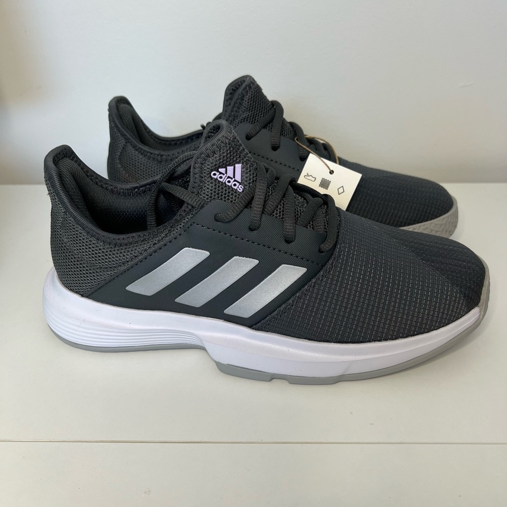 Adidas Game Court W Sneaker